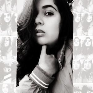 Meet your Posher, Dorderi dayana